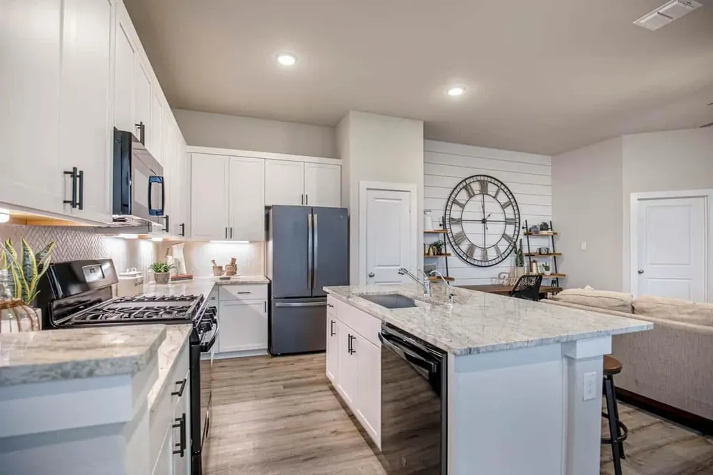 113 Flora Springs Cove Liberty Hill TX 78642