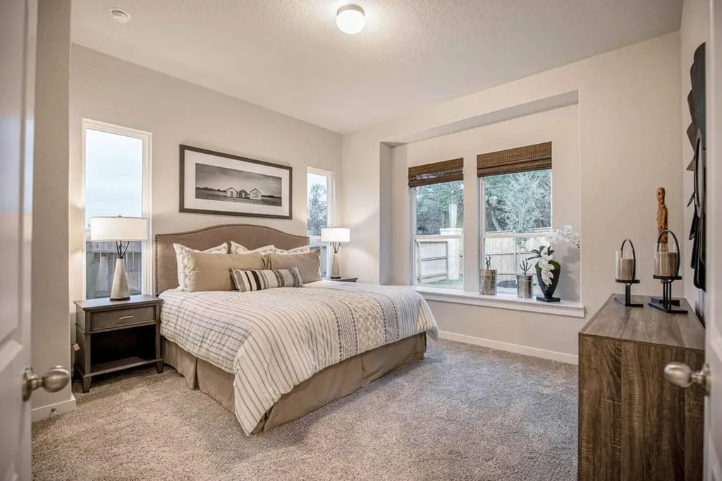 113 Flora Springs Cove Liberty Hill TX 78642