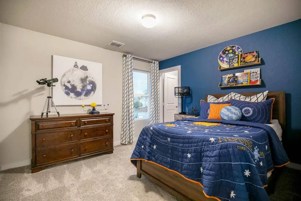 113 Flora Springs Cove Liberty Hill TX 78642