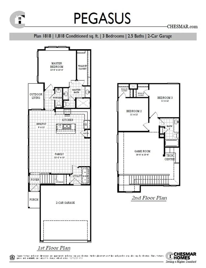 113 Flora Springs Cove Liberty Hill TX 78642