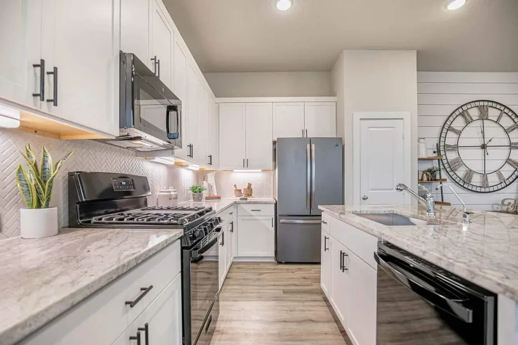 113 Flora Springs Cove Liberty Hill TX 78642