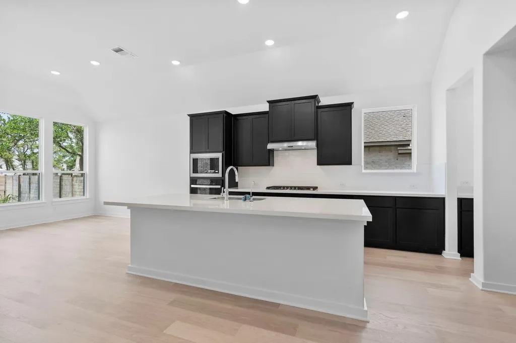 1008 Rollingwood Trail Georgetown TX 78633