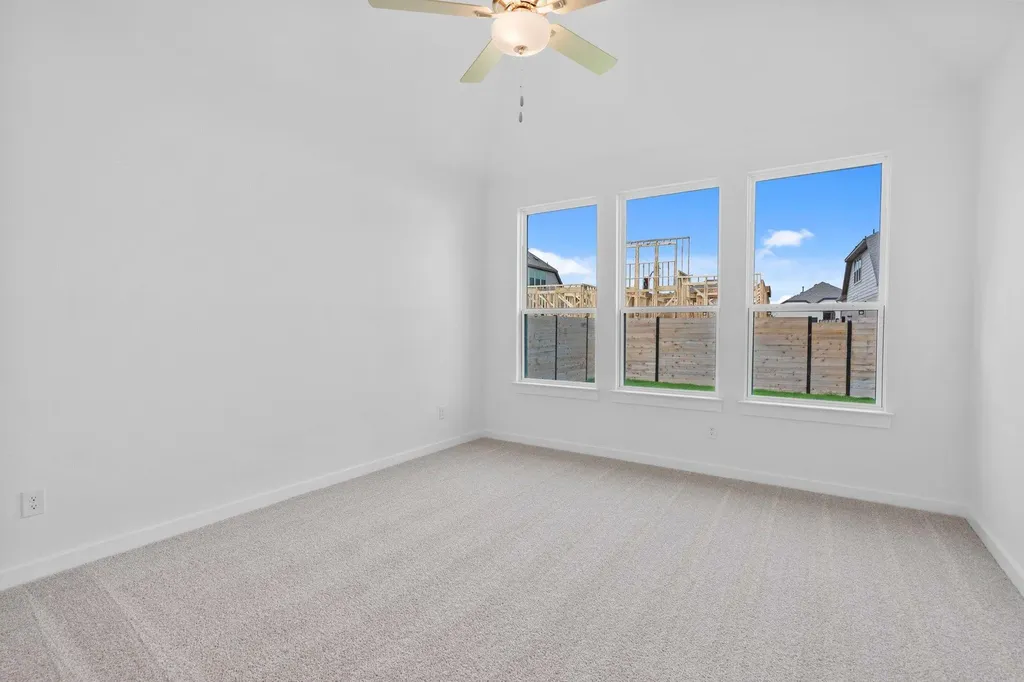 1008 Rollingwood Trail Georgetown TX 78633