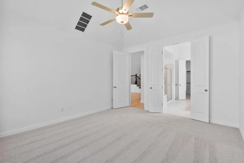 1008 Rollingwood Trail Georgetown TX 78633