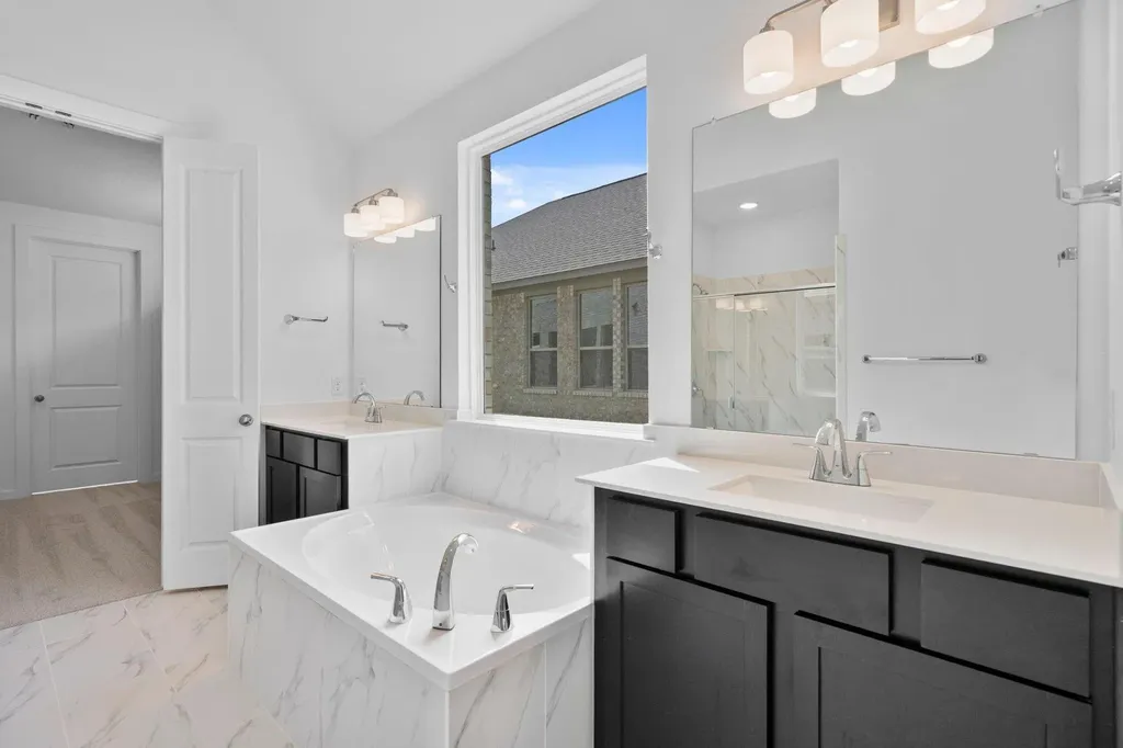 1008 Rollingwood Trail Georgetown TX 78633