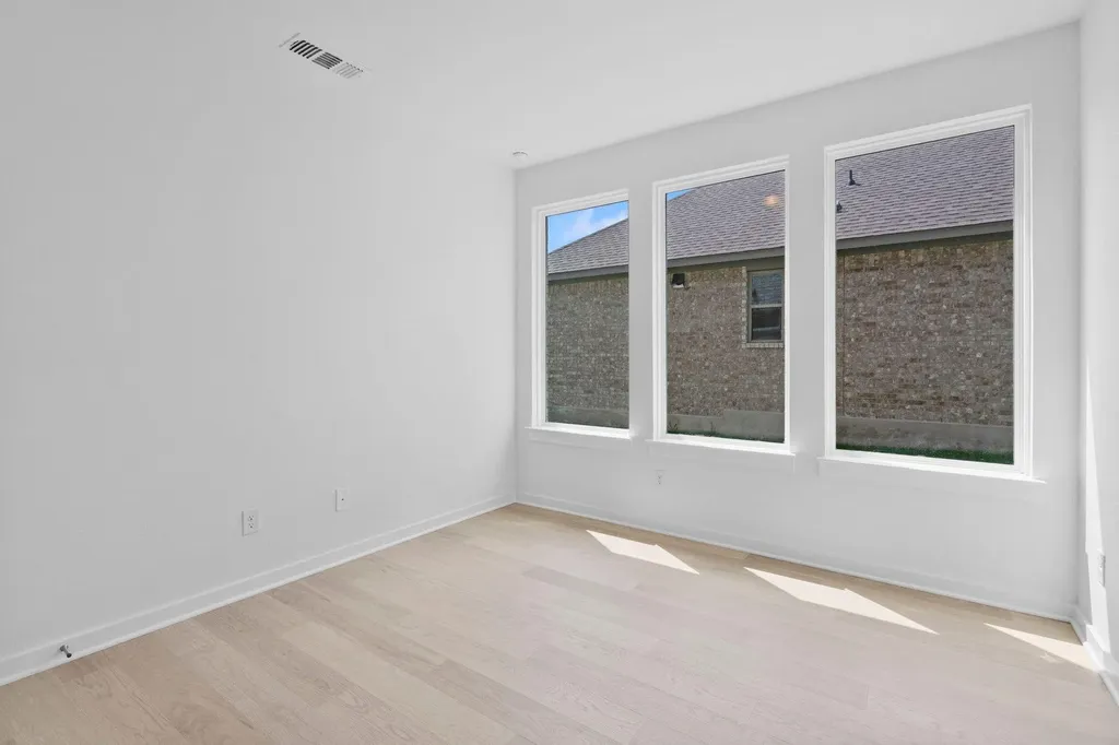 1008 Rollingwood Trail Georgetown TX 78633