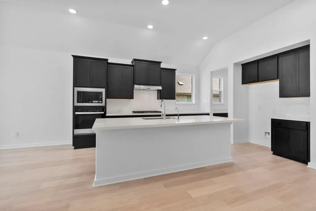 1008 Rollingwood Trail Georgetown TX 78633
