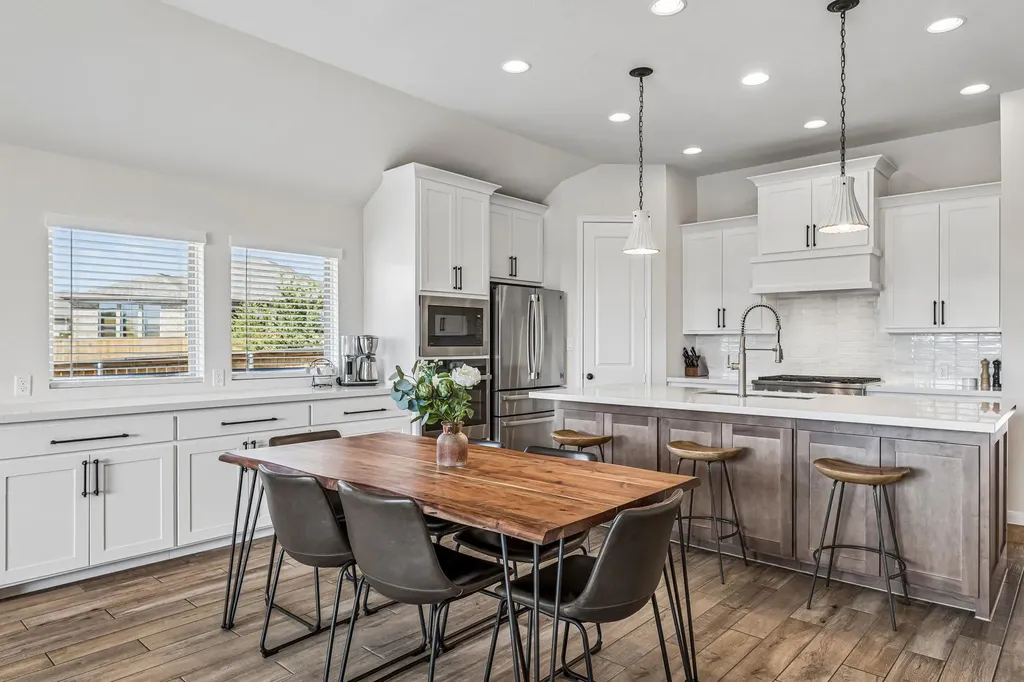 1200 Scenic Green Loop Georgetown TX 78628