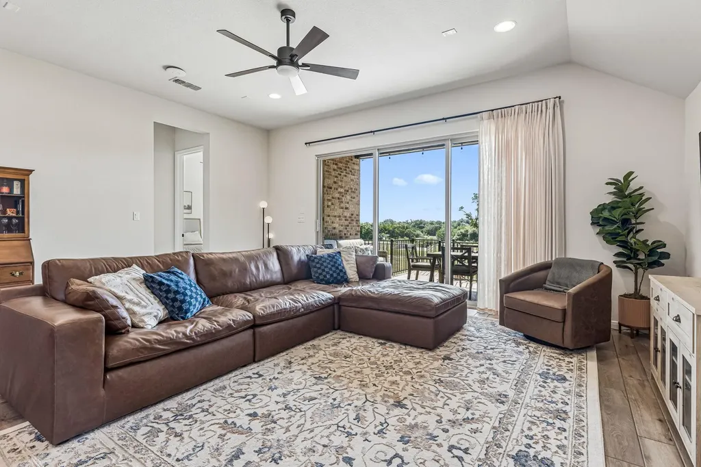 1200 Scenic Green Loop Georgetown TX 78628