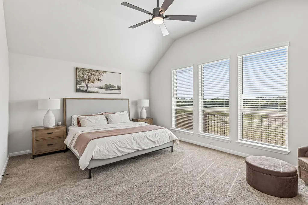 1200 Scenic Green Loop Georgetown TX 78628