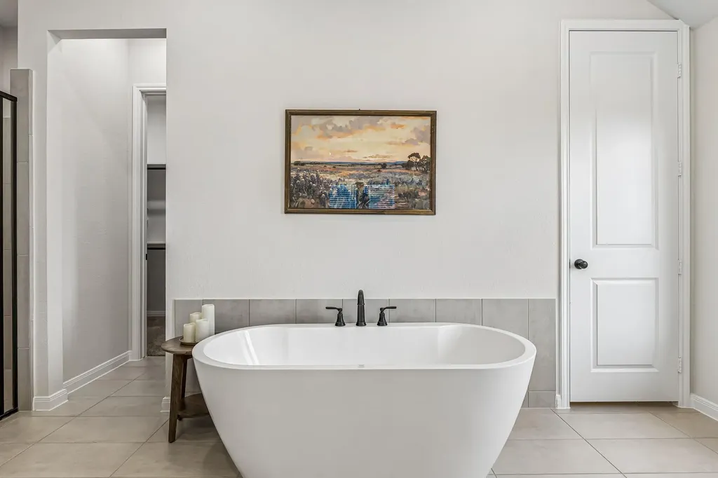 1200 Scenic Green Loop Georgetown TX 78628