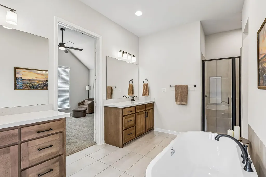1200 Scenic Green Loop Georgetown TX 78628