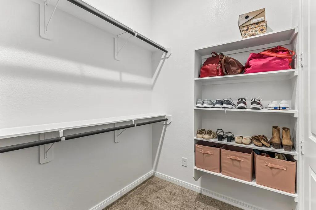 1200 Scenic Green Loop Georgetown TX 78628