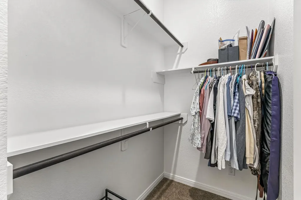 1200 Scenic Green Loop Georgetown TX 78628