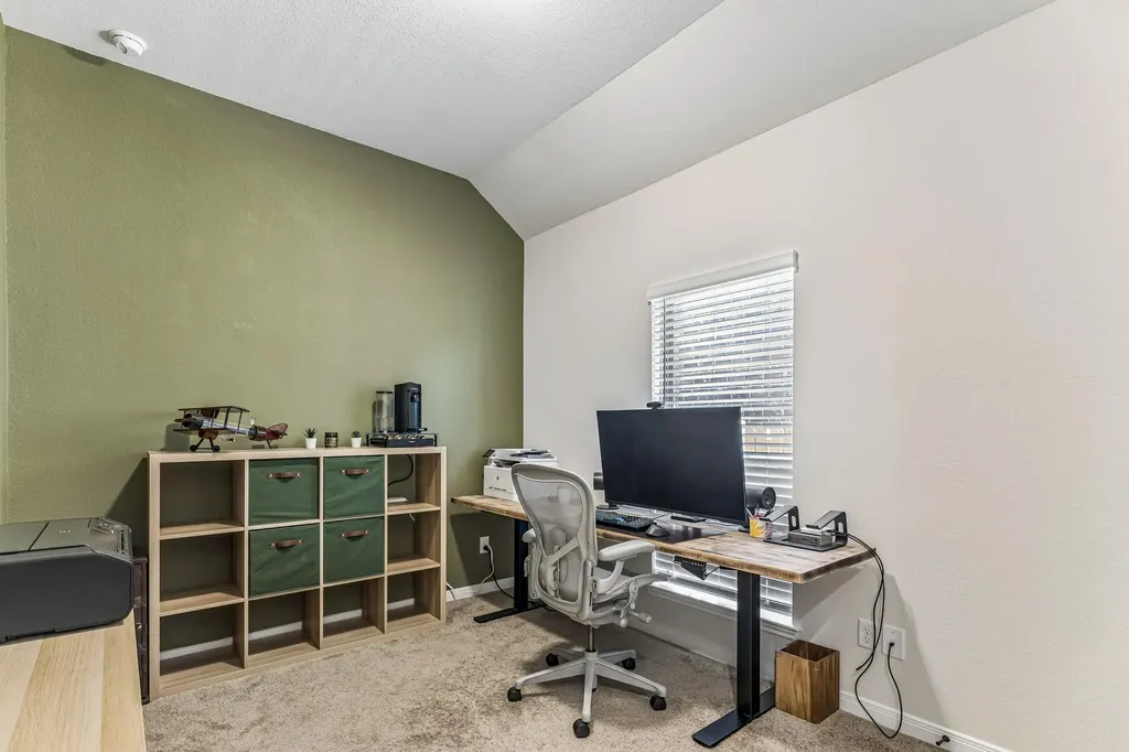1200 Scenic Green Loop Georgetown TX 78628