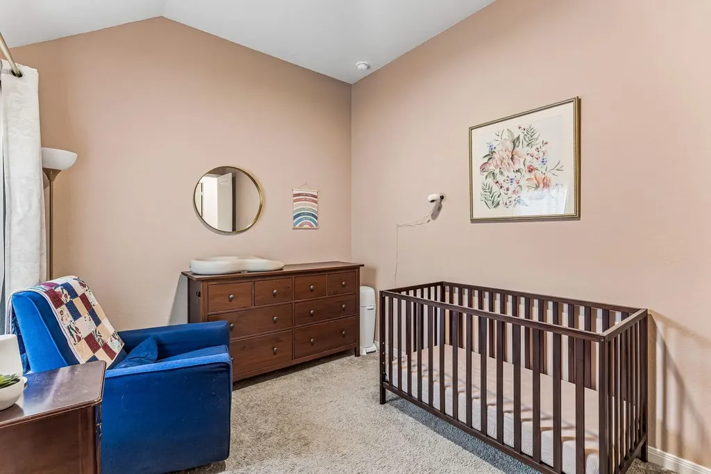 1200 Scenic Green Loop Georgetown TX 78628