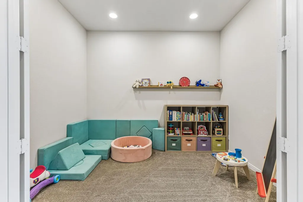 1200 Scenic Green Loop Georgetown TX 78628