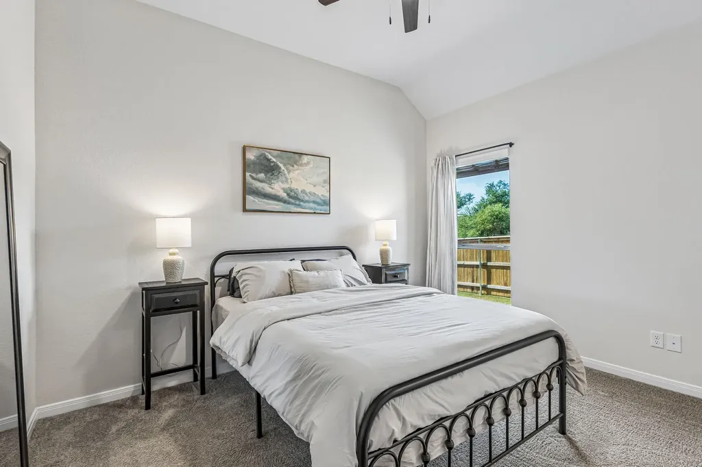 1200 Scenic Green Loop Georgetown TX 78628
