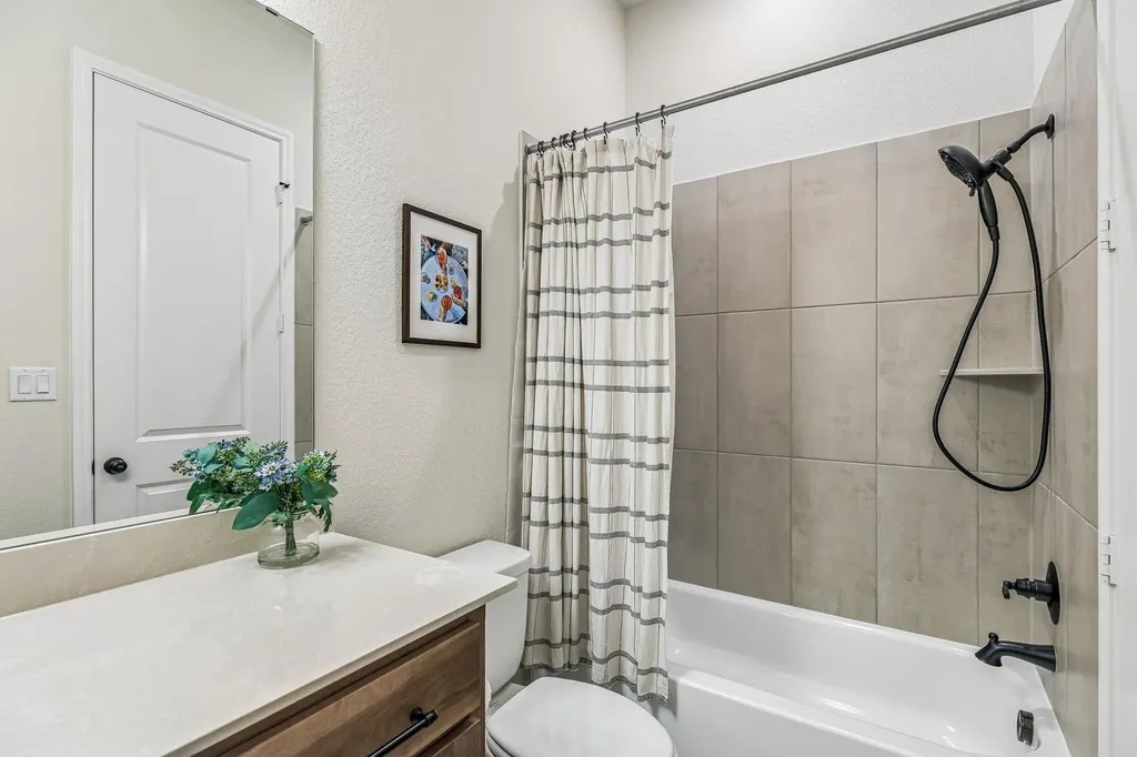 1200 Scenic Green Loop Georgetown TX 78628