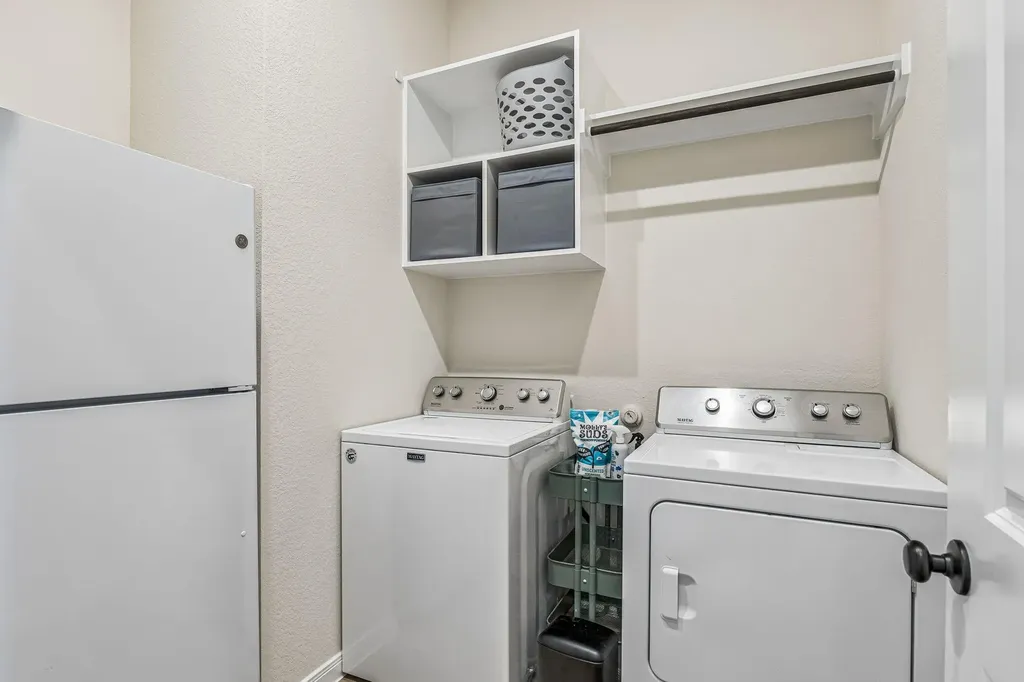1200 Scenic Green Loop Georgetown TX 78628