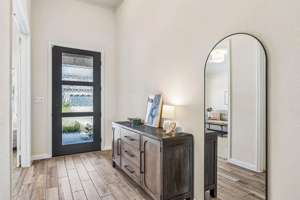 1200 Scenic Green Loop Georgetown TX 78628