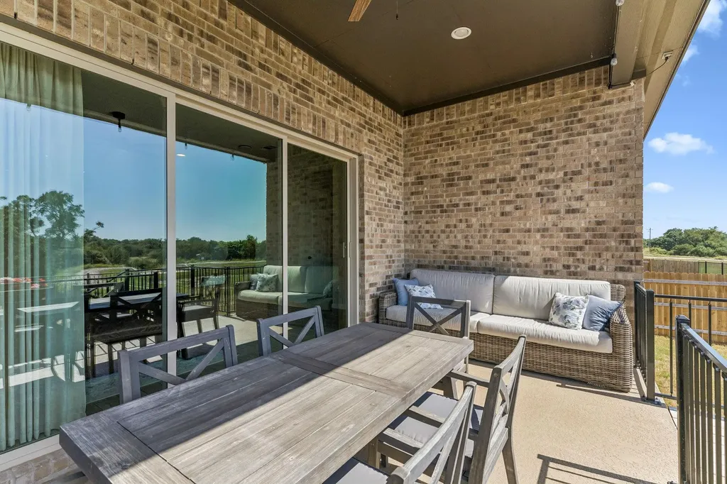 1200 Scenic Green Loop Georgetown TX 78628