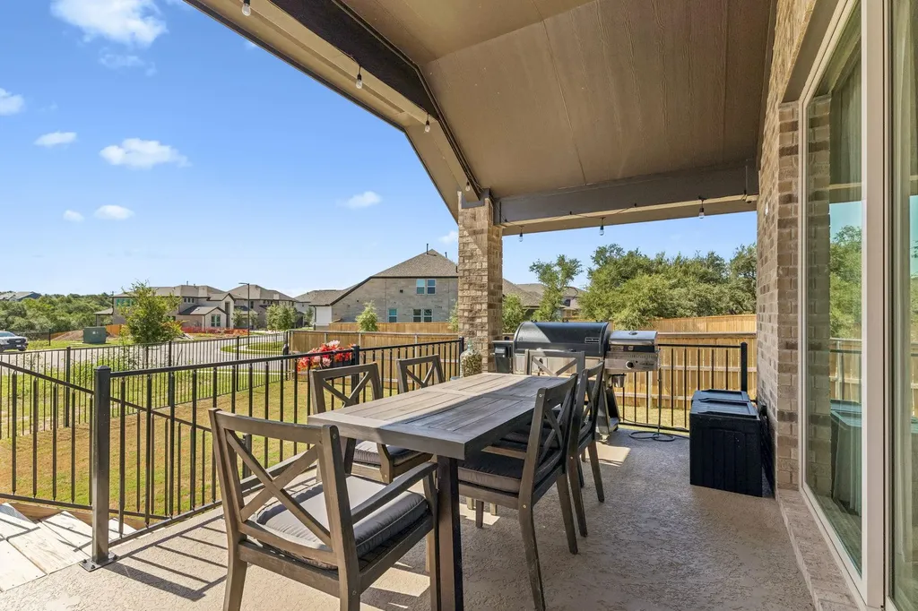 1200 Scenic Green Loop Georgetown TX 78628