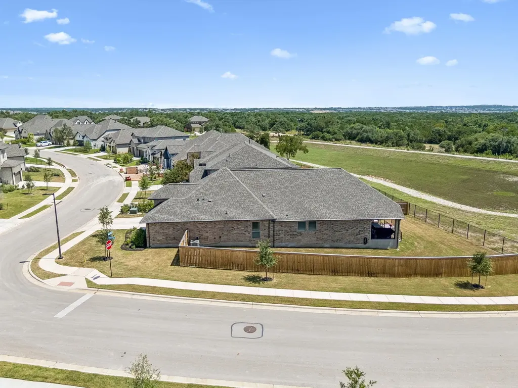 1200 Scenic Green Loop Georgetown TX 78628