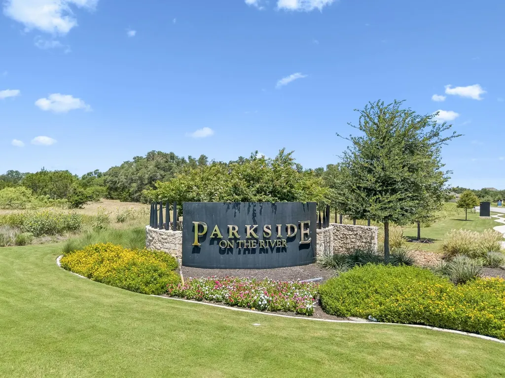 1200 Scenic Green Loop Georgetown TX 78628