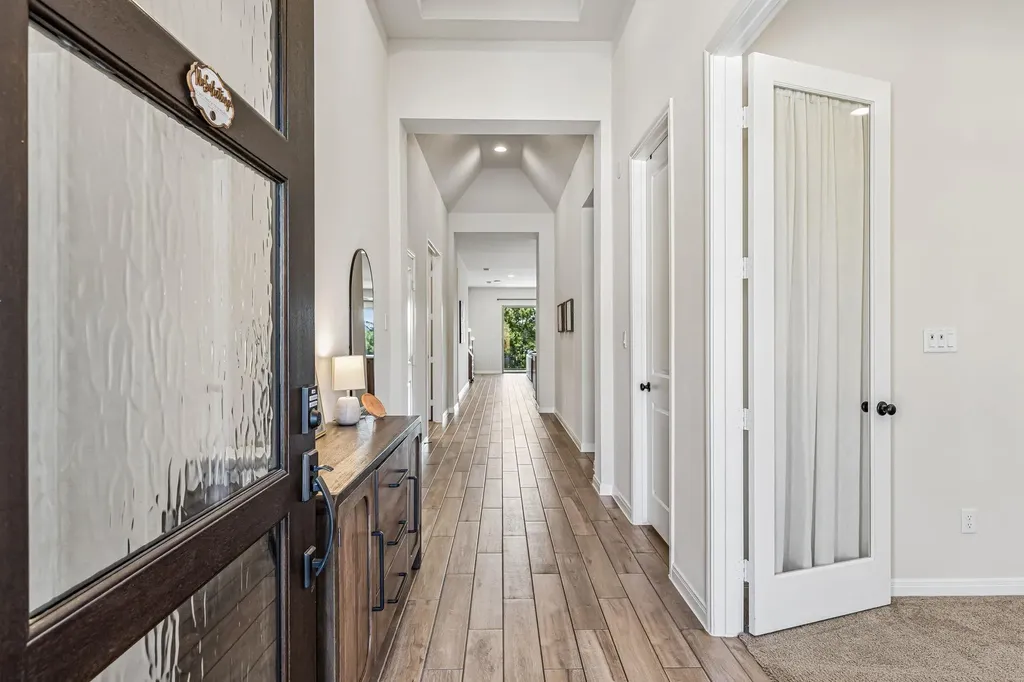 1200 Scenic Green Loop Georgetown TX 78628