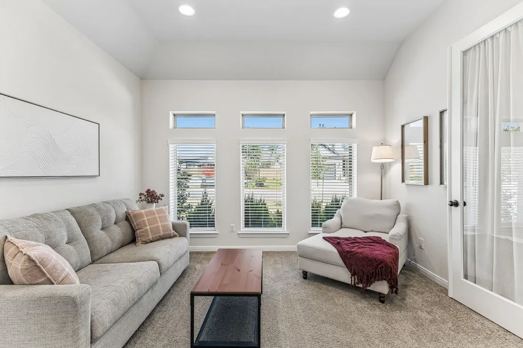 1200 Scenic Green Loop Georgetown TX 78628