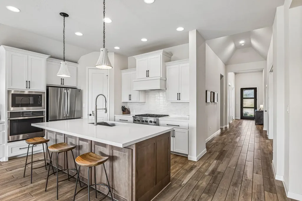 1200 Scenic Green Loop Georgetown TX 78628