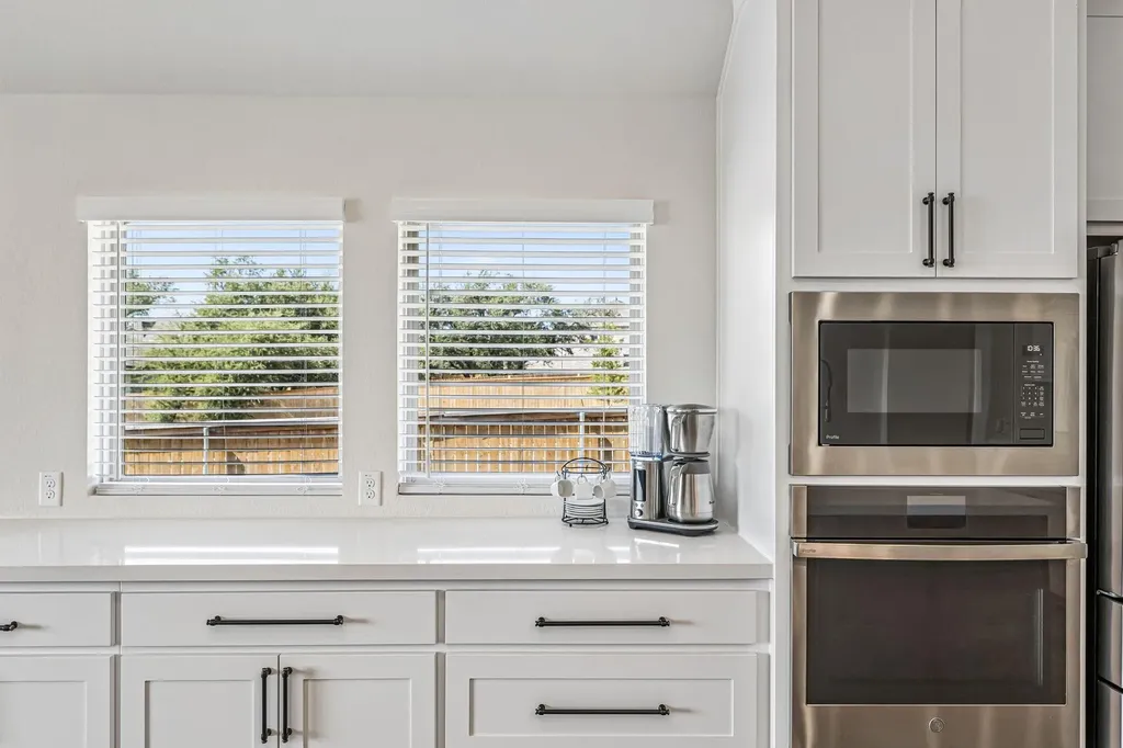 1200 Scenic Green Loop Georgetown TX 78628