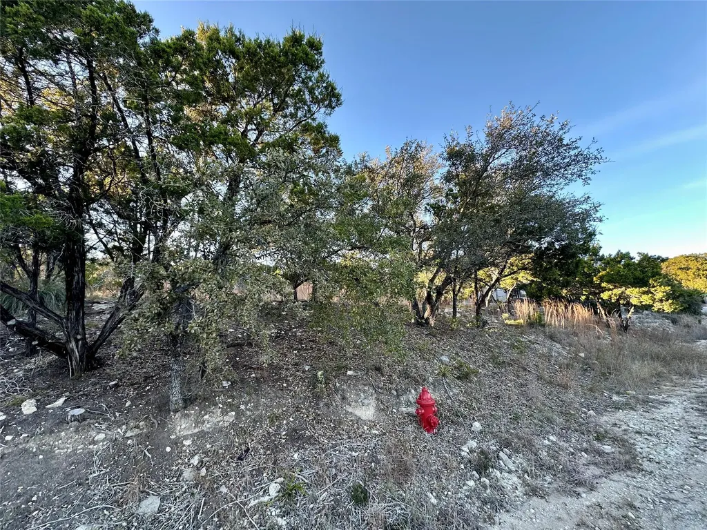 7704 Bar K Ranch Road Lago Vista TX 78645