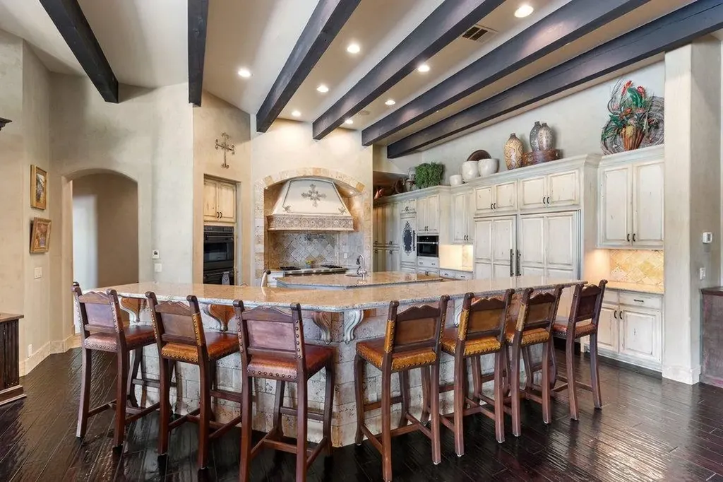11801 Musket Rim Street Austin TX 78738