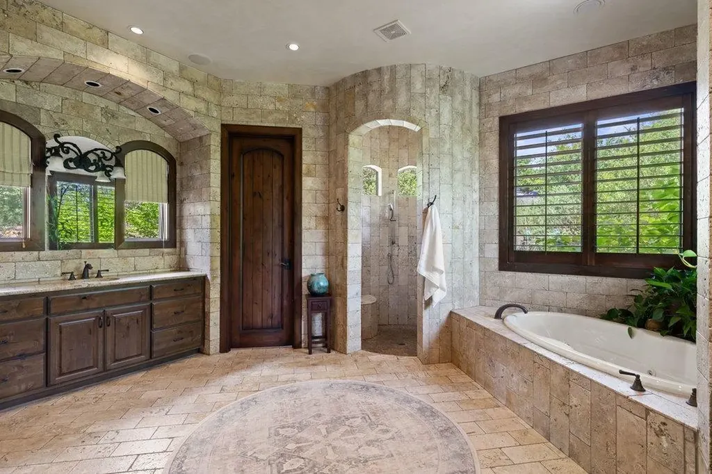 11801 Musket Rim Street Austin TX 78738