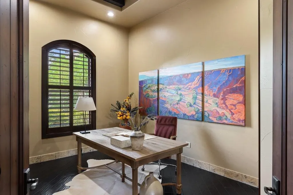 11801 Musket Rim Street Austin TX 78738