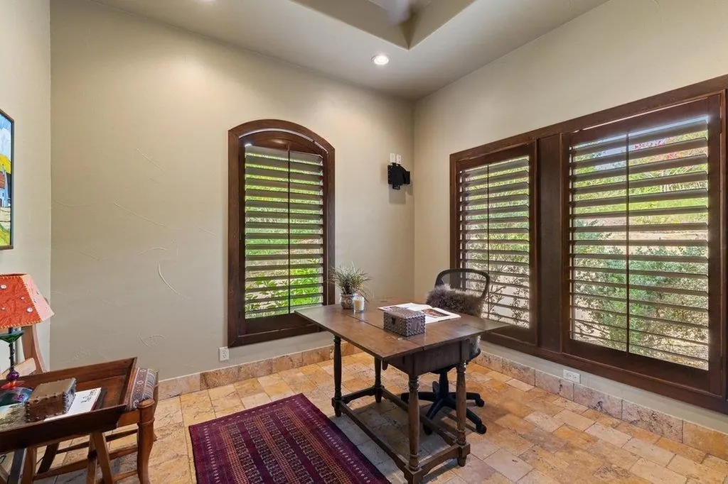 11801 Musket Rim Street Austin TX 78738