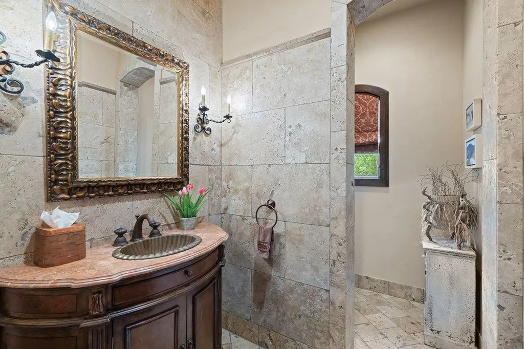 11801 Musket Rim Street Austin TX 78738