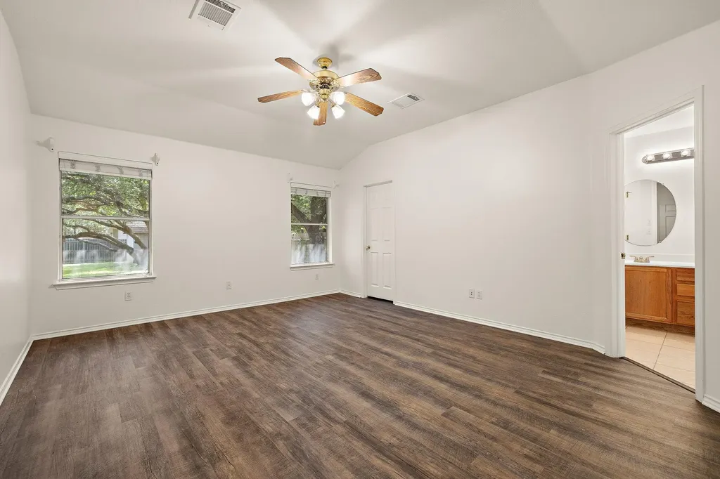 6042 Almelo Drive Round Rock TX 78681