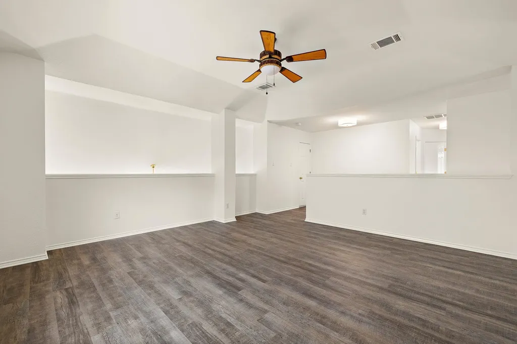 6042 Almelo Drive Round Rock TX 78681