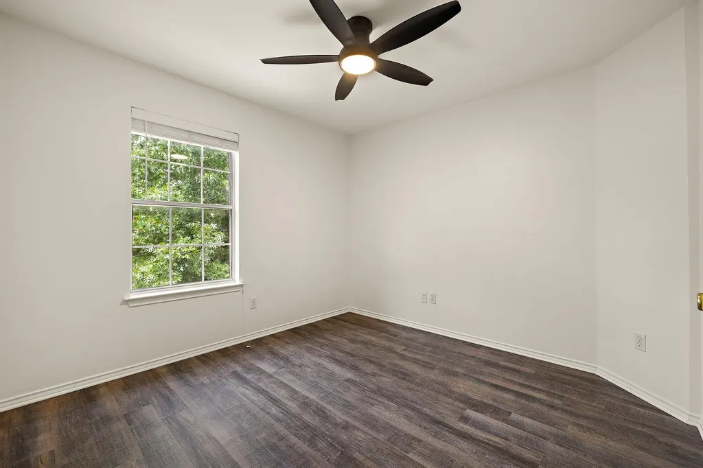 6042 Almelo Drive Round Rock TX 78681
