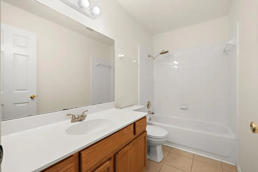 6042 Almelo Drive Round Rock TX 78681