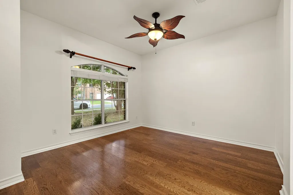 6042 Almelo Drive Round Rock TX 78681