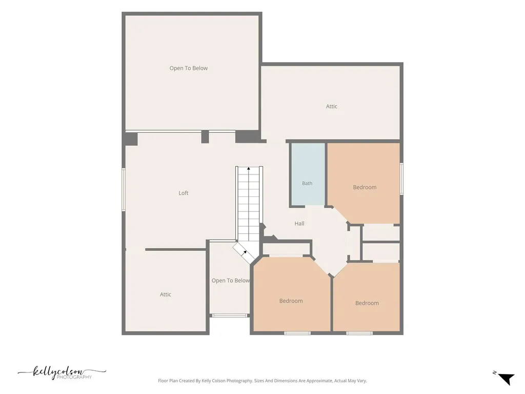 6042 Almelo Drive Round Rock TX 78681