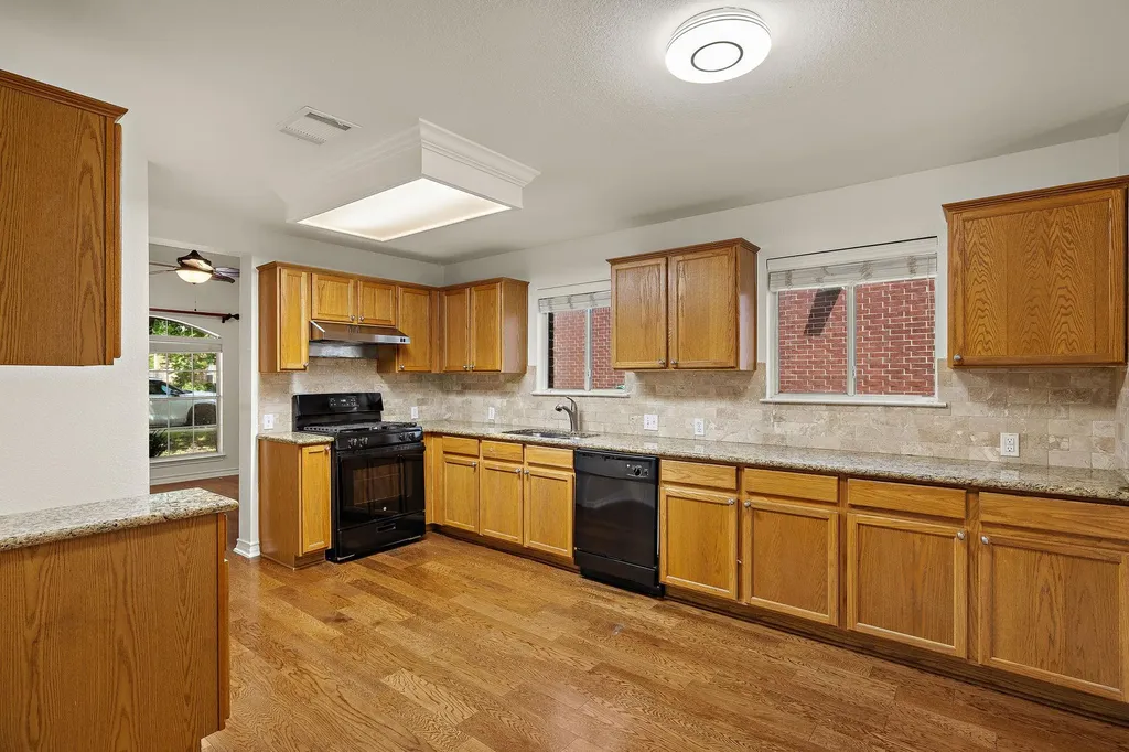 6042 Almelo Drive Round Rock TX 78681