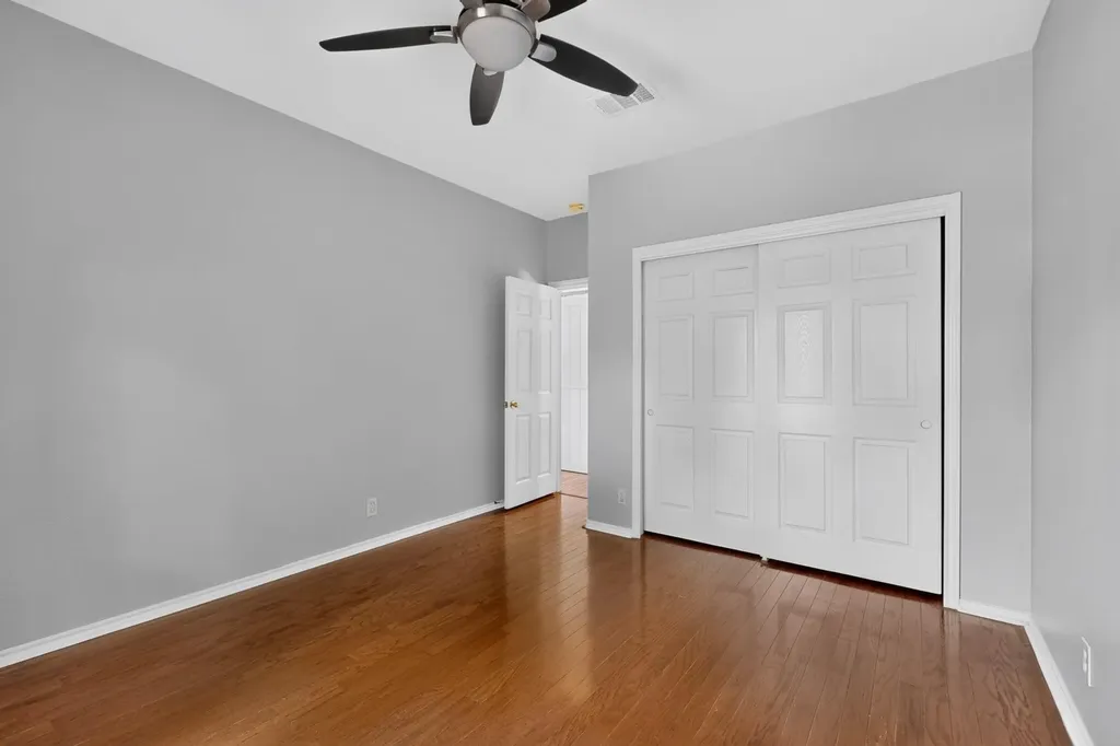 3068 Bent Tree Loop Round Rock TX 78681