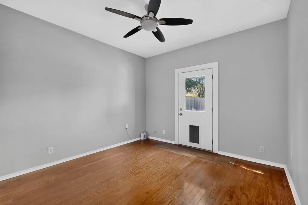 3068 Bent Tree Loop Round Rock TX 78681
