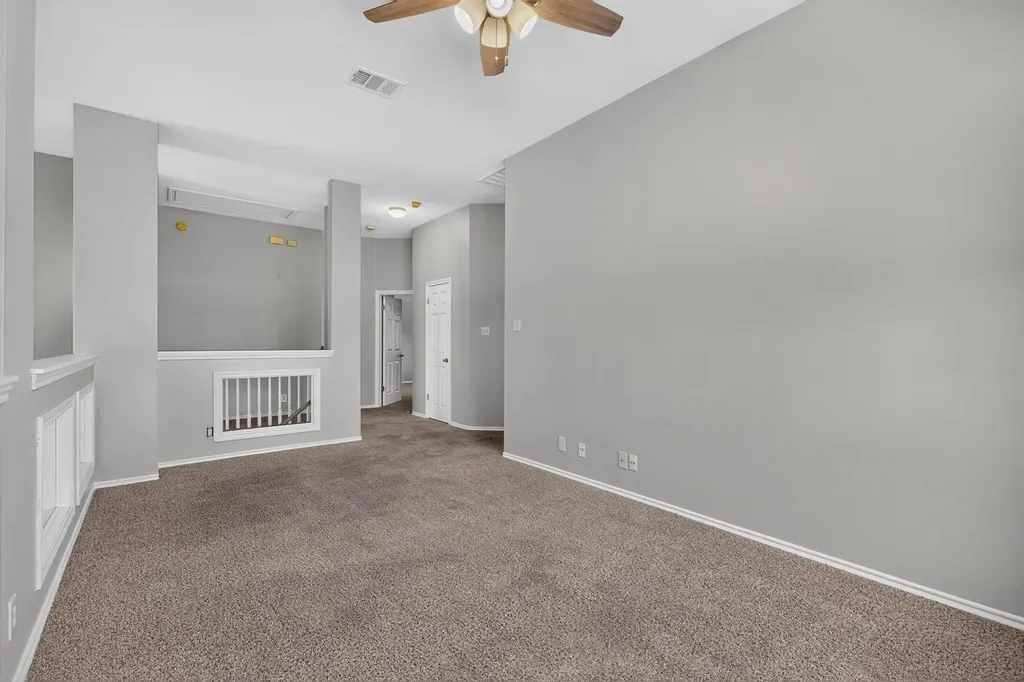 3068 Bent Tree Loop Round Rock TX 78681