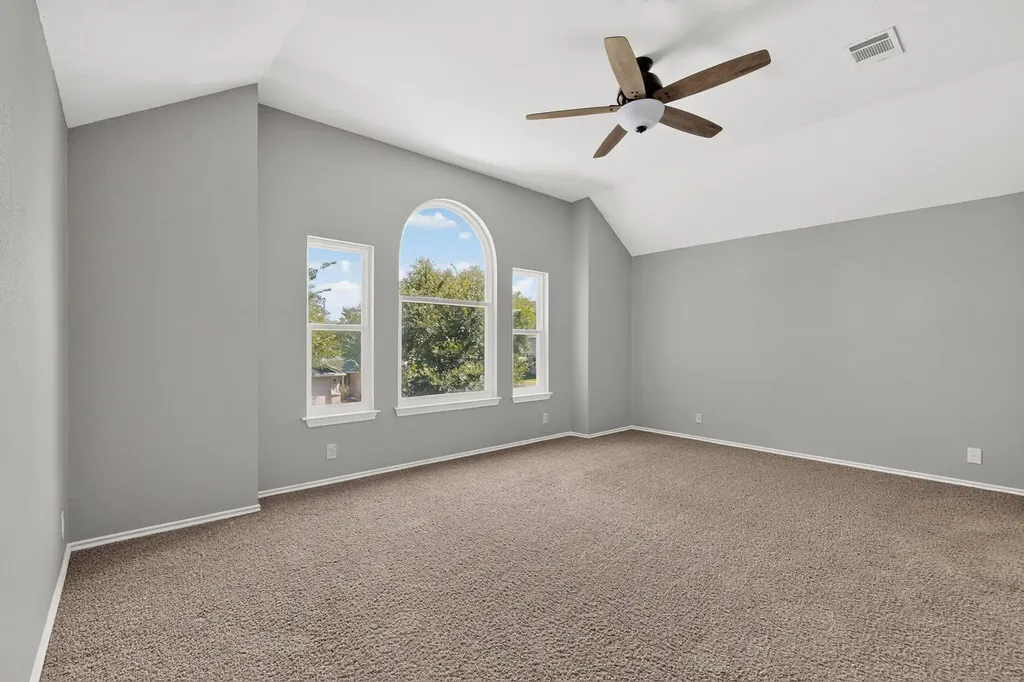 3068 Bent Tree Loop Round Rock TX 78681